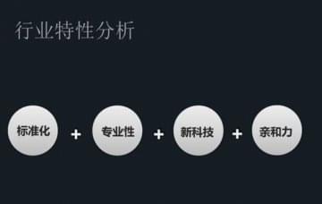 北汽新能源汽車教學(xué)實(shí)訓(xùn)方案包含什么?