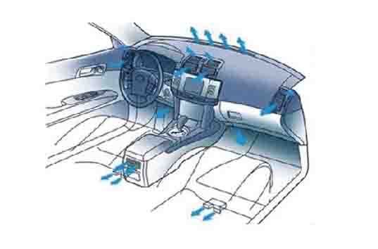 新能源汽車維修與保養教學軟件(圖1) 新能源汽車維修與保養教學軟件(圖1)