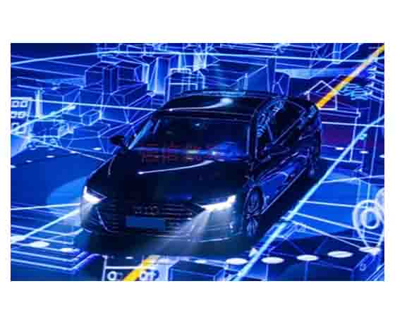 智能車實(shí)驗(yàn)室廠家：為您提供頂級(jí)科技創(chuàng)新？