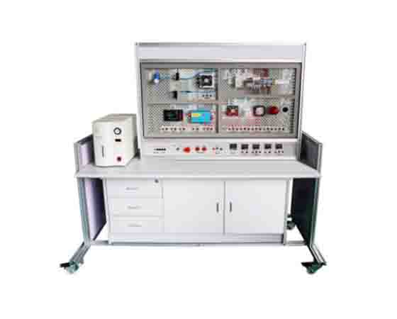 氫能源實訓(xùn)設(shè)備制造公司:推動可持續(xù)發(fā)展的能源解決方案