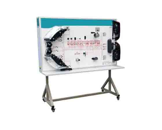 汽車(chē)行業(yè) 臺(tái)架是干什么的.jpg