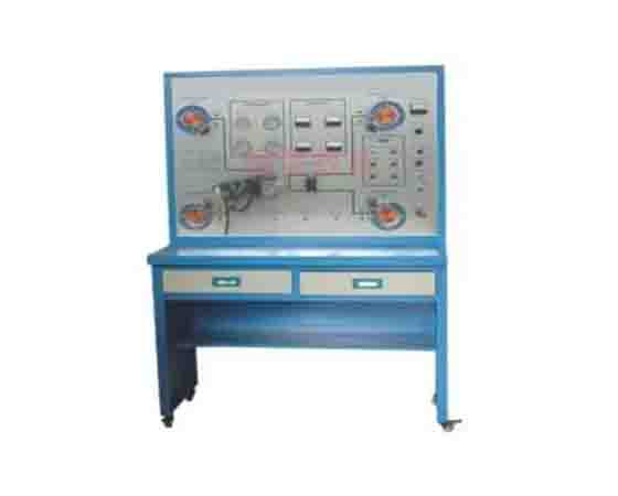 汽車教學教具發展:引領汽車教育新潮流