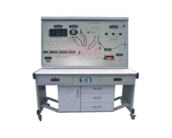 氫能源教學(xué)設(shè)備有哪些?