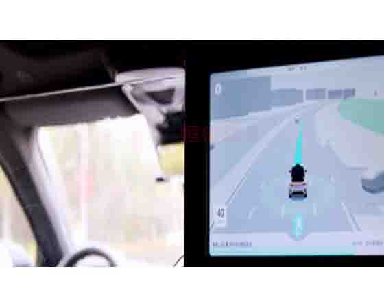 提升安全員水平:智能網聯汽車 安全員培訓機制