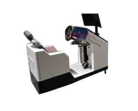 智能座艙實訓(xùn)中心能給學(xué)生帶來什么?