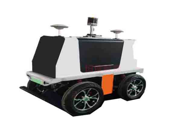 智能網(wǎng)聯(lián)教學(xué)設(shè)備:打造未來智慧教育新體驗