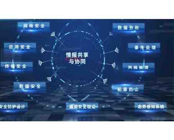 車信息安全符合性測(cè)試介紹:確保智能汽車的安全與合規(guī)性