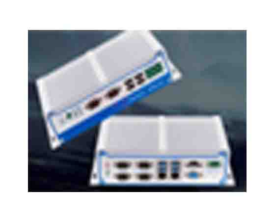 自動駕駛綜合實訓(xùn)沙盤環(huán)境、數(shù)據(jù)采集設(shè)備