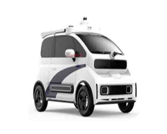 智能L4級別 無人車 教學設備.jpg