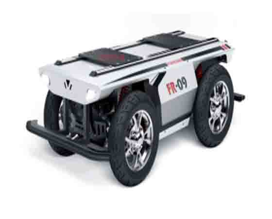 車(chē)聯(lián)網(wǎng) 教具.jpg