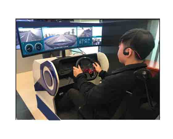 智能座艙教學(xué)臺架 深圳.jpg