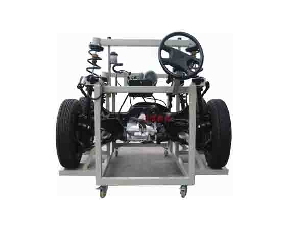 智能網(wǎng)聯(lián)汽車科研教學(xué)設(shè)備.jpg