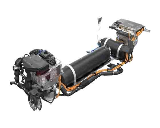 汽車能量供 給系統 系統上 位機軟 件.jpg