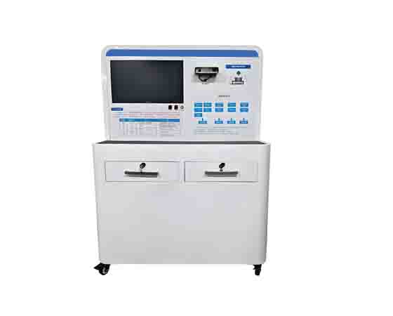 智能網聯實訓平臺有哪些？