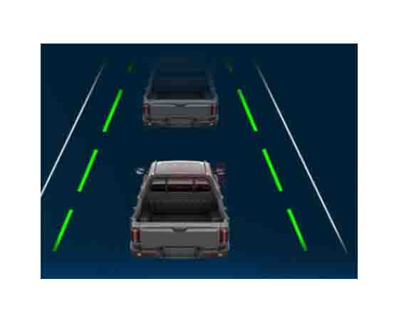 自動駕駛培訓平臺