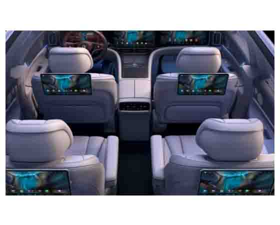 智能座艙 模擬學習平臺.jpg