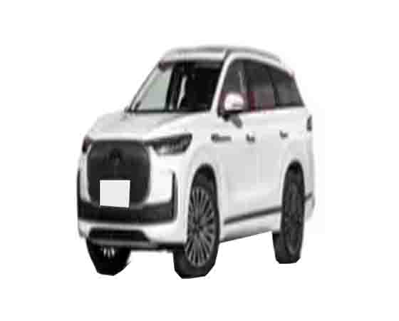 發動機拆裝零件存放車