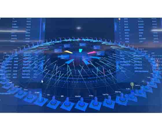 汽車網絡安全供方測試靶場