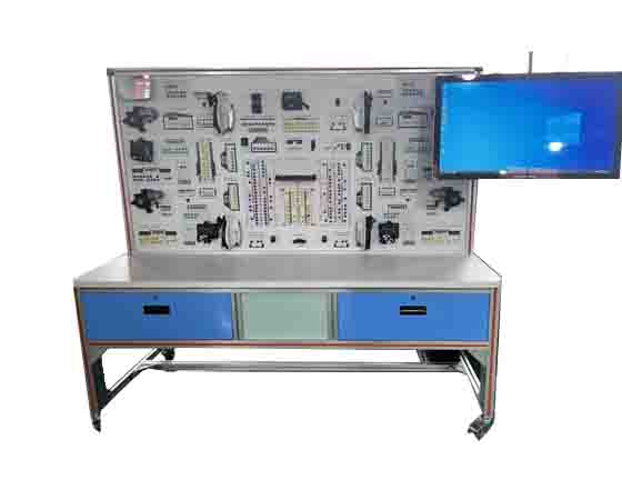 恒信教具大眾邁騰故障設置平臺