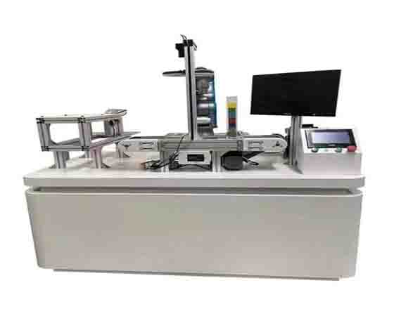 ros機器人實訓平臺