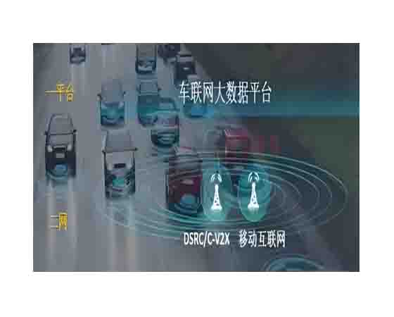 車載網(wǎng)絡(luò)安全攻防實驗裝置平臺