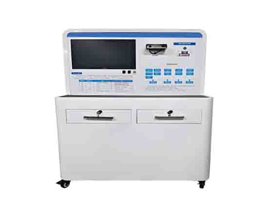 智能網(wǎng)聯(lián)汽車感知系統(tǒng)實驗基礎(chǔ)套裝（實踐動手）