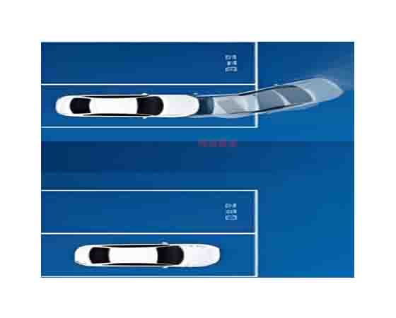 車輛信息安全測(cè)試軟件