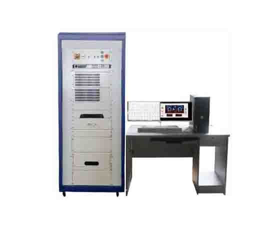 智能控制HIL裝置 試驗臺.jpg