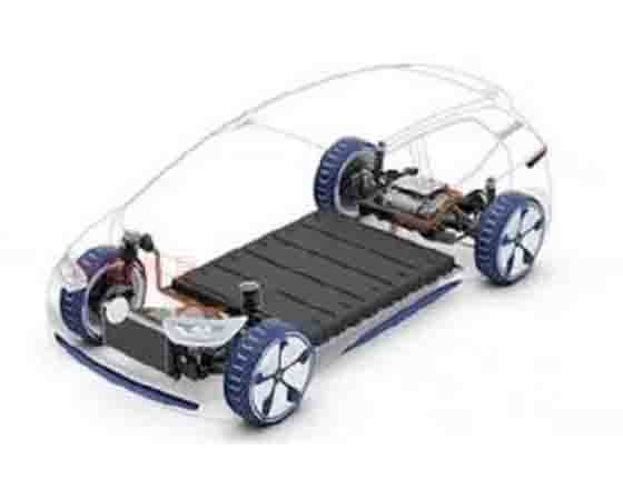 智能新能源汽車教學(xué)科研及綜合實(shí)踐平臺(tái) 廠家有哪些?