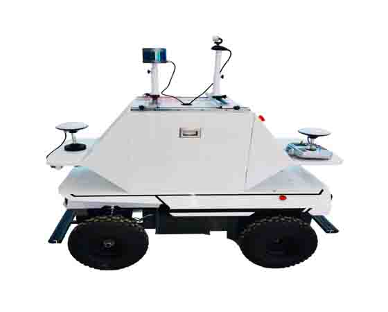 智能網(wǎng)聯(lián)汽車攻防實(shí)驗(yàn):未來出行的新挑戰(zhàn)